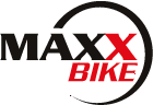 Maxxbike sklep